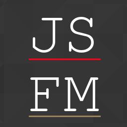JSFM. A Javascript FM Synthesizer